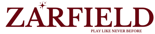 ZARFIELD