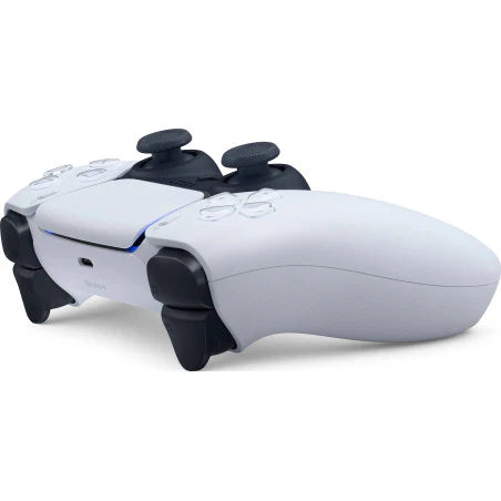 Playstation 5- Slim 1TB model