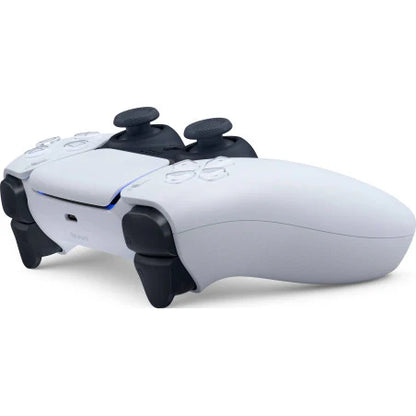 Playstation 5- Slim 1TB model